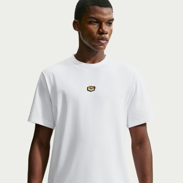 M NSW TN TEE