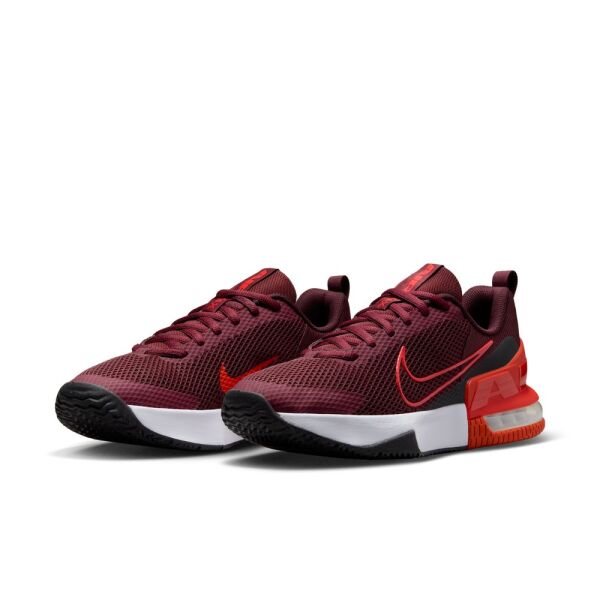 M AIR MAX ALPHA TRAINER 6