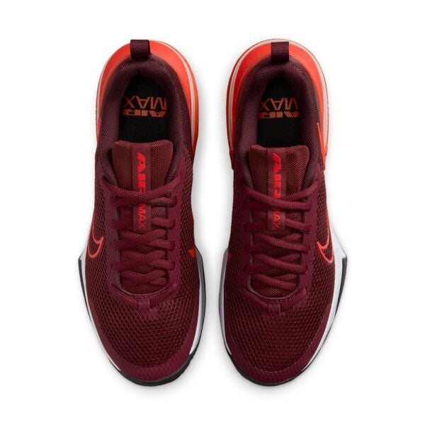 M AIR MAX ALPHA TRAINER 6