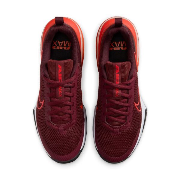 M AIR MAX ALPHA TRAINER 6