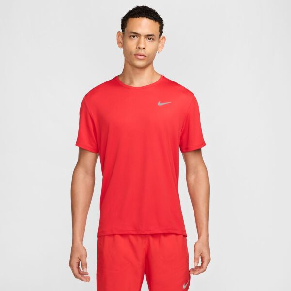 M NK DF UV MILER SS