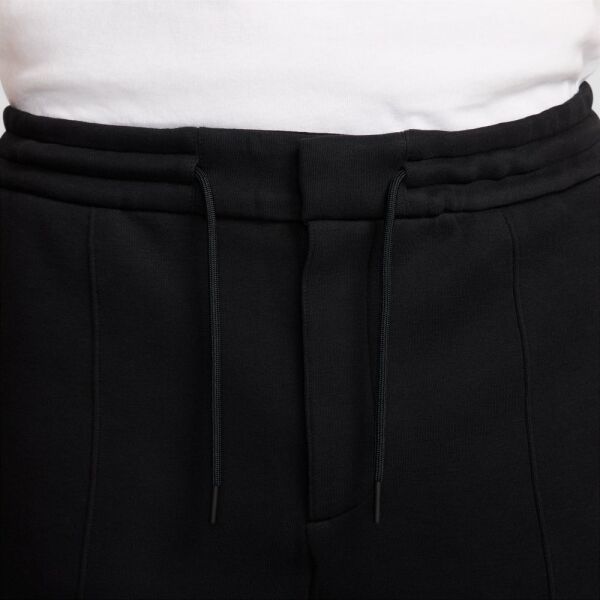 M NK TCH FLC TAILORED PANT RI