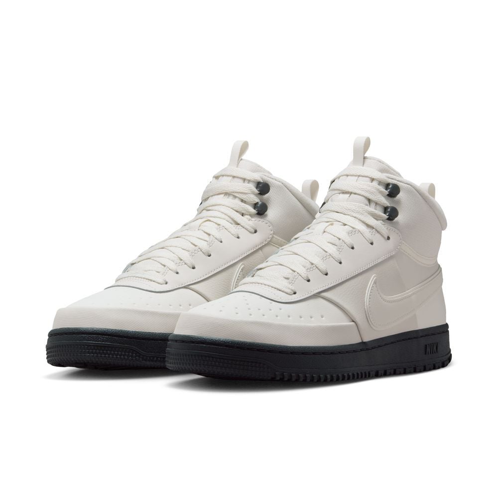 NIKE COURT VISION MID WNTR
