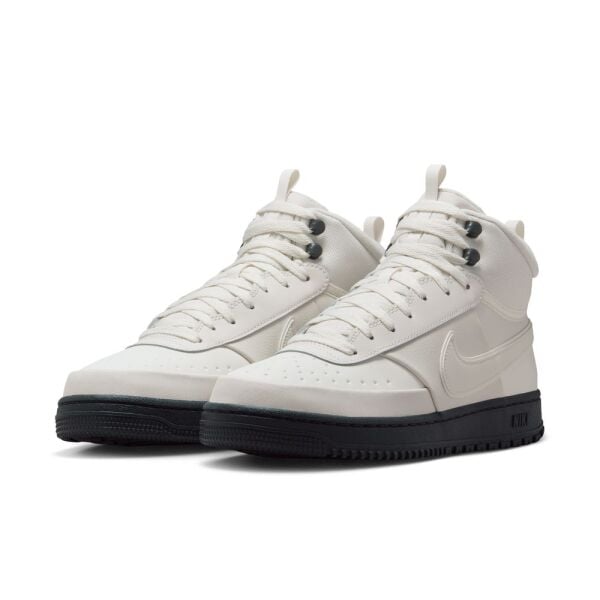 NIKE COURT VISION MID WNTR