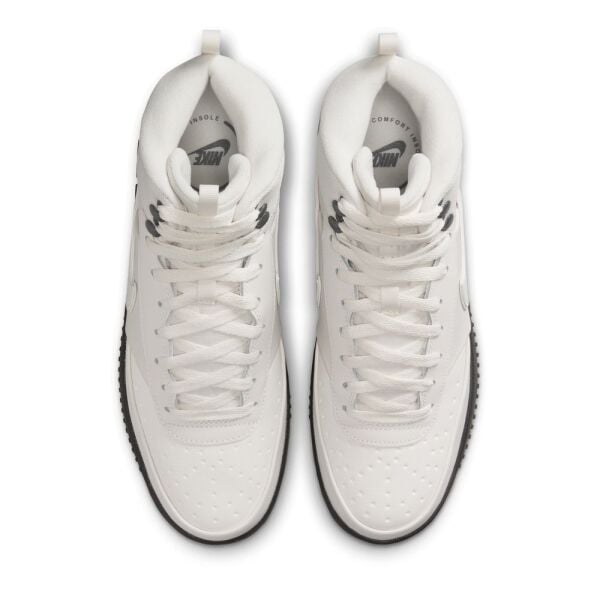 NIKE COURT VISION MID WNTR