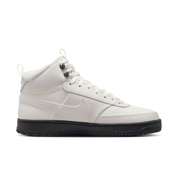 NIKE COURT VISION MID WNTR