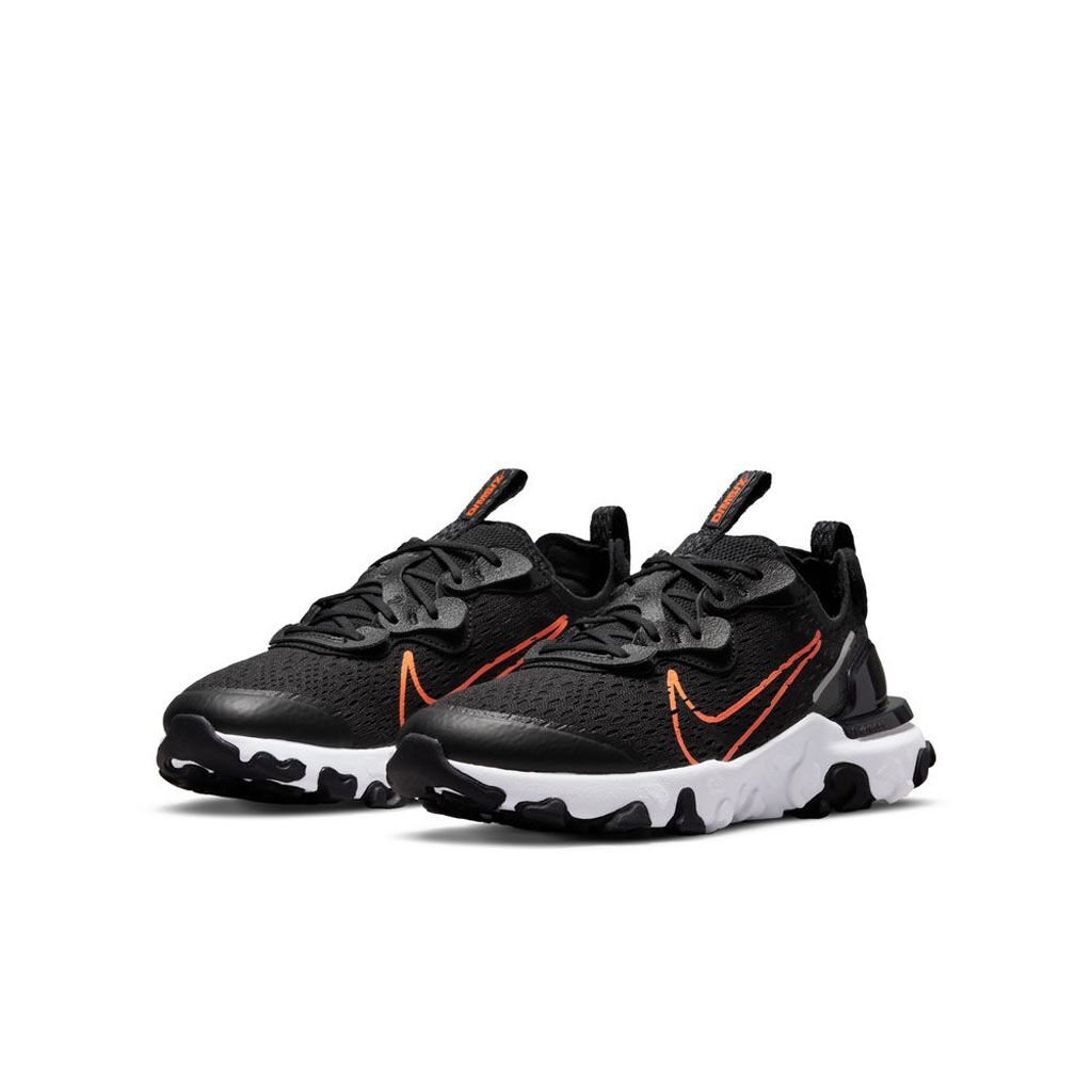 NIKE REACT VISION GS