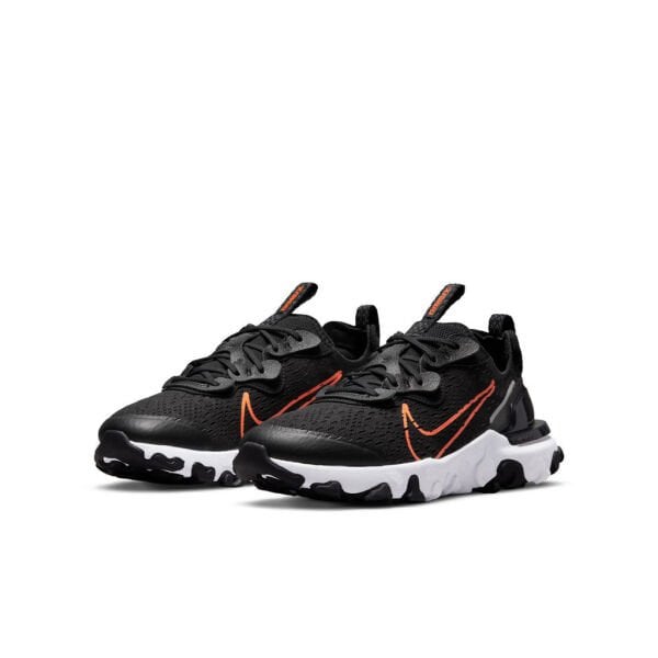 NIKE REACT VISION GS