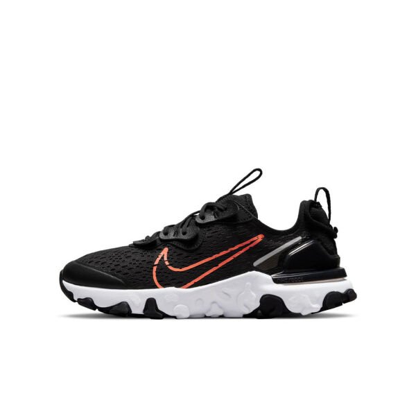NIKE REACT VISION GS
