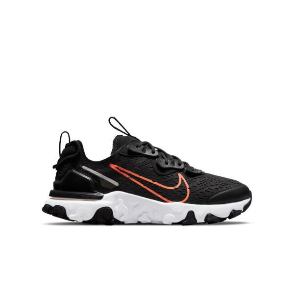 NIKE REACT VISION GS