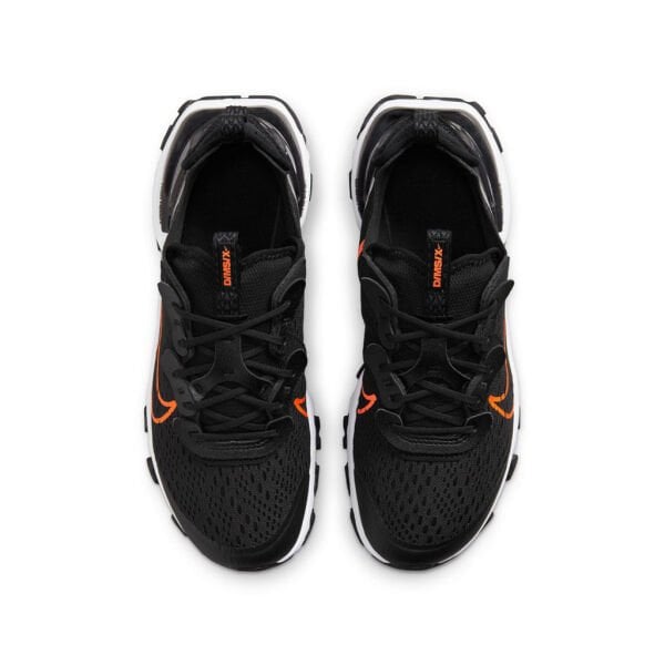 NIKE REACT VISION GS