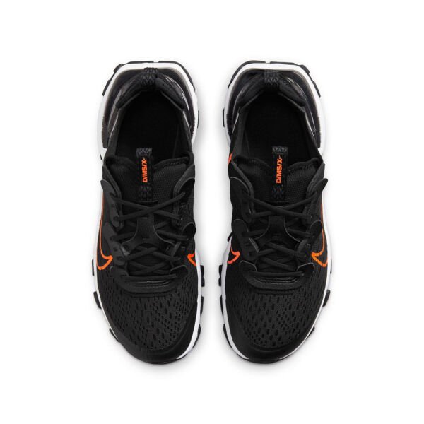 NIKE REACT VISION GS