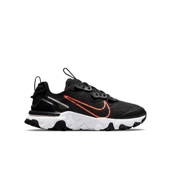 NIKE REACT VISION GS