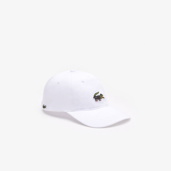 CASQUETTE