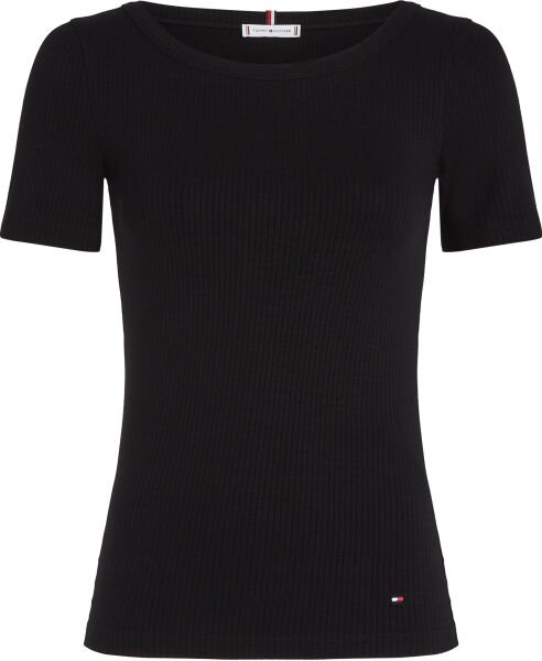 SLIM 5X2 RIB O-NK SS