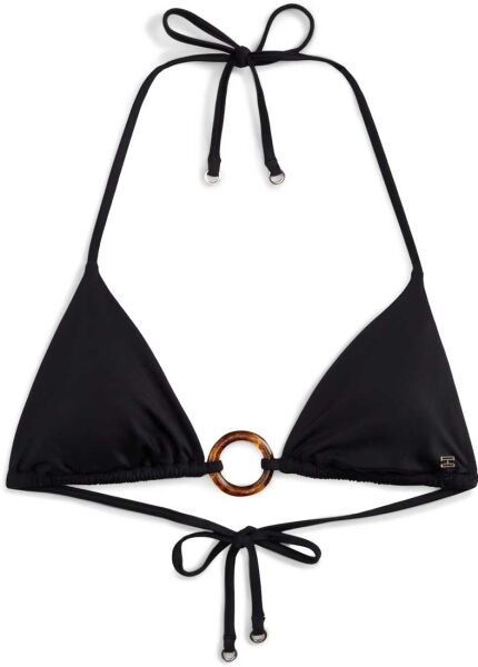 TRIANGLE RP