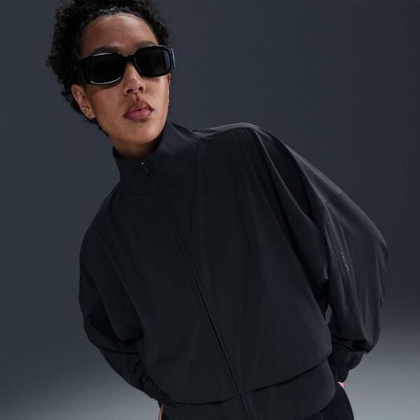 W NK 24.7 DF FZ JKT WVN