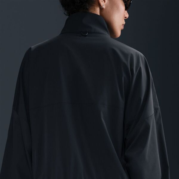 W NK 24.7 DF FZ JKT WVN