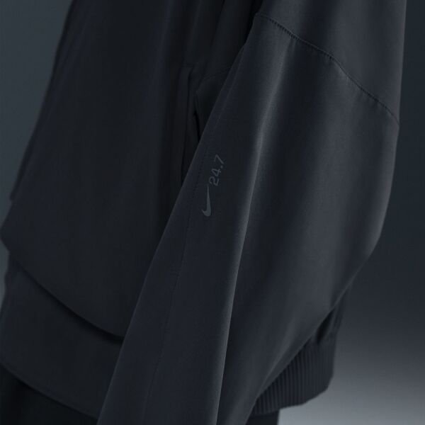 W NK 24.7 DF FZ JKT WVN