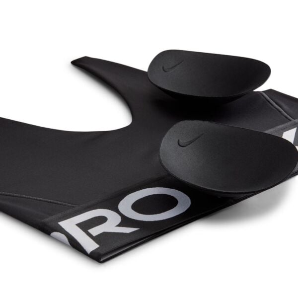 W NP INDY PLUNGE BRA BOLD