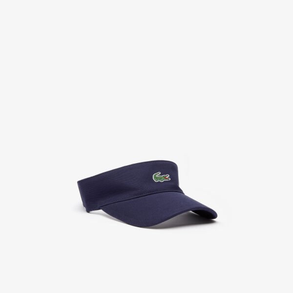 CASQUETTE