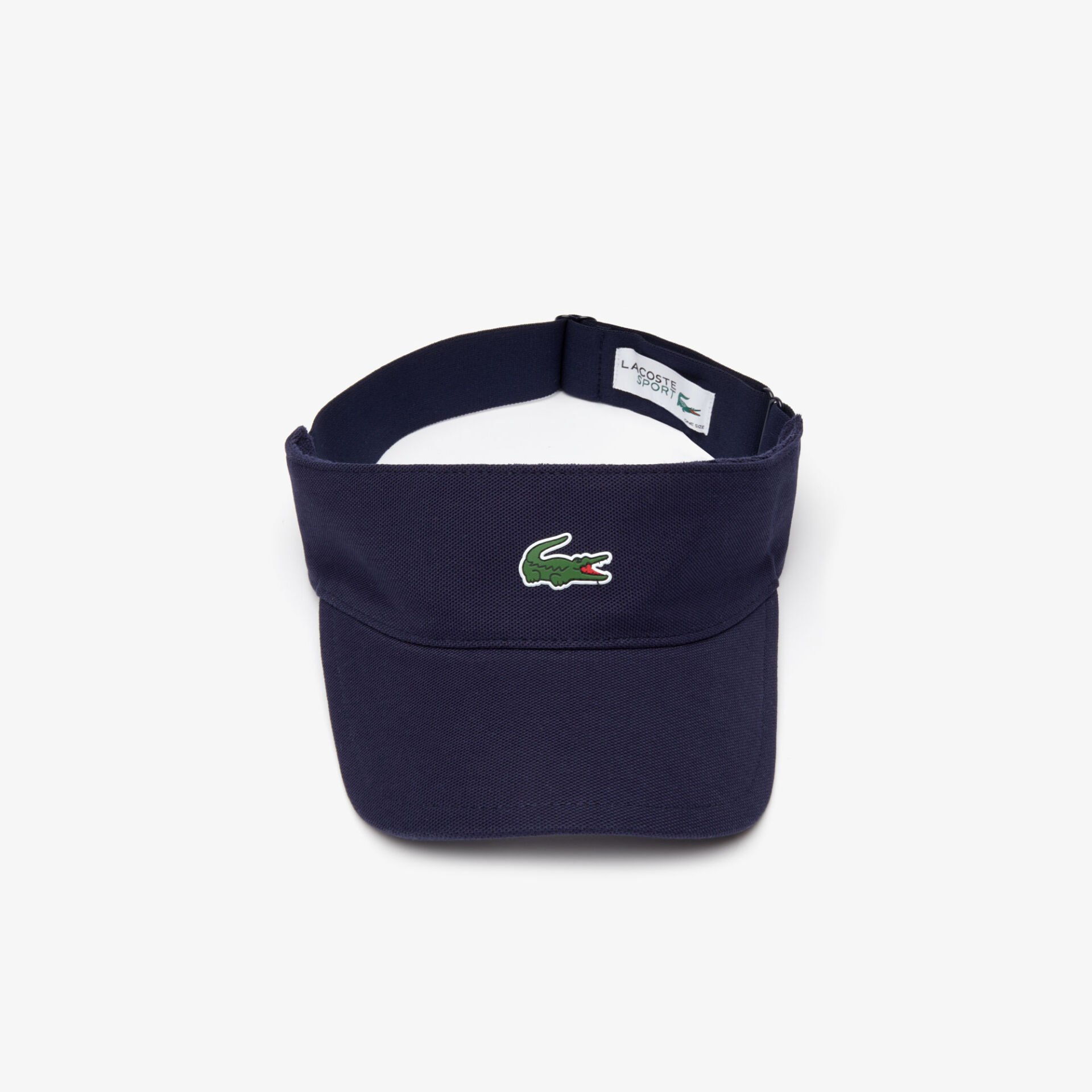 CASQUETTE