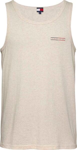 TJM SLIM ENTRY GRAPHIC TANK EX