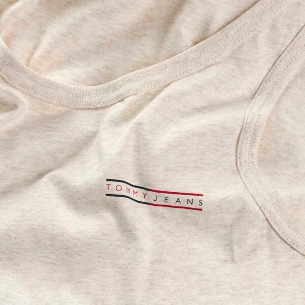 TJM SLIM ENTRY GRAPHIC TANK EX