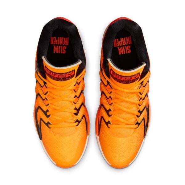 KD17