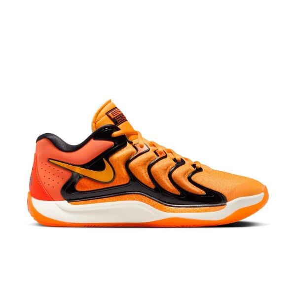 KD17