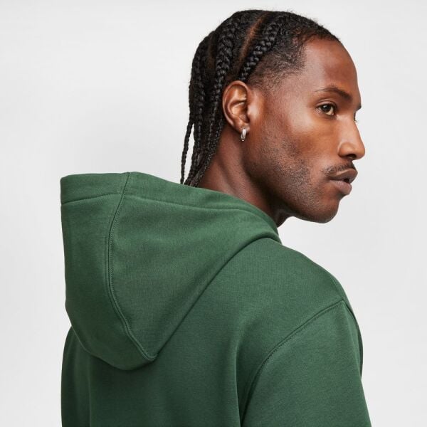 M NSW CLUB HOODIE PO BB