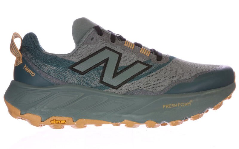NB Running Men Shoes