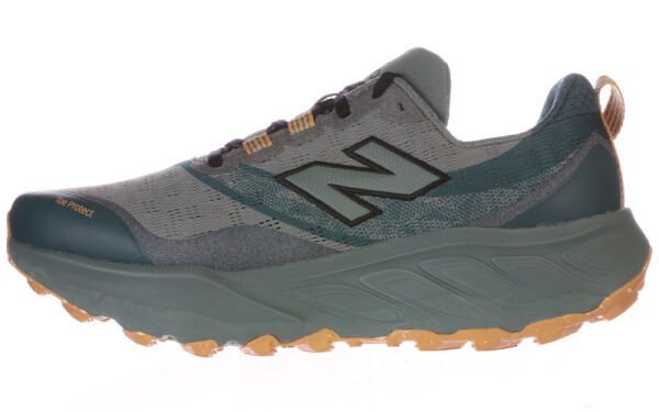 NB Running Men Shoes