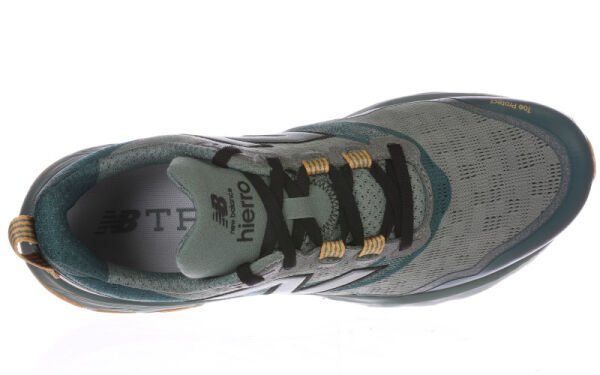 NB Running Men Shoes