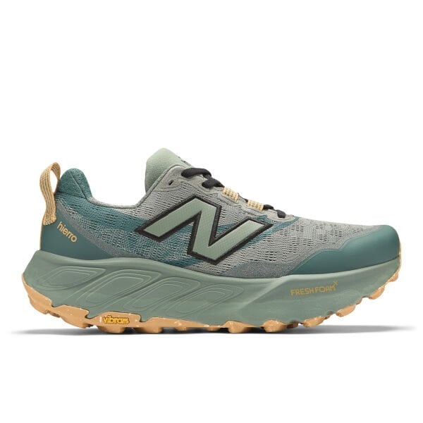 NB Running Men Shoes