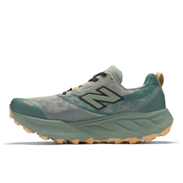 NB Running Men Shoes