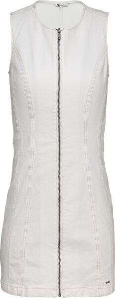 SLVLS SLIM DRESS BI6190