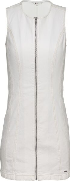 SLVLS SLIM DRESS BI6190