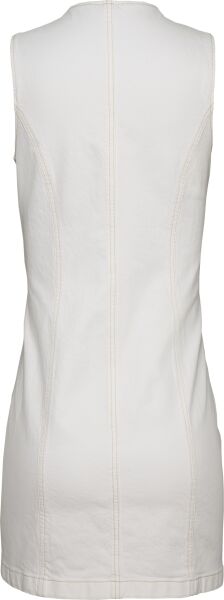 SLVLS SLIM DRESS BI6190