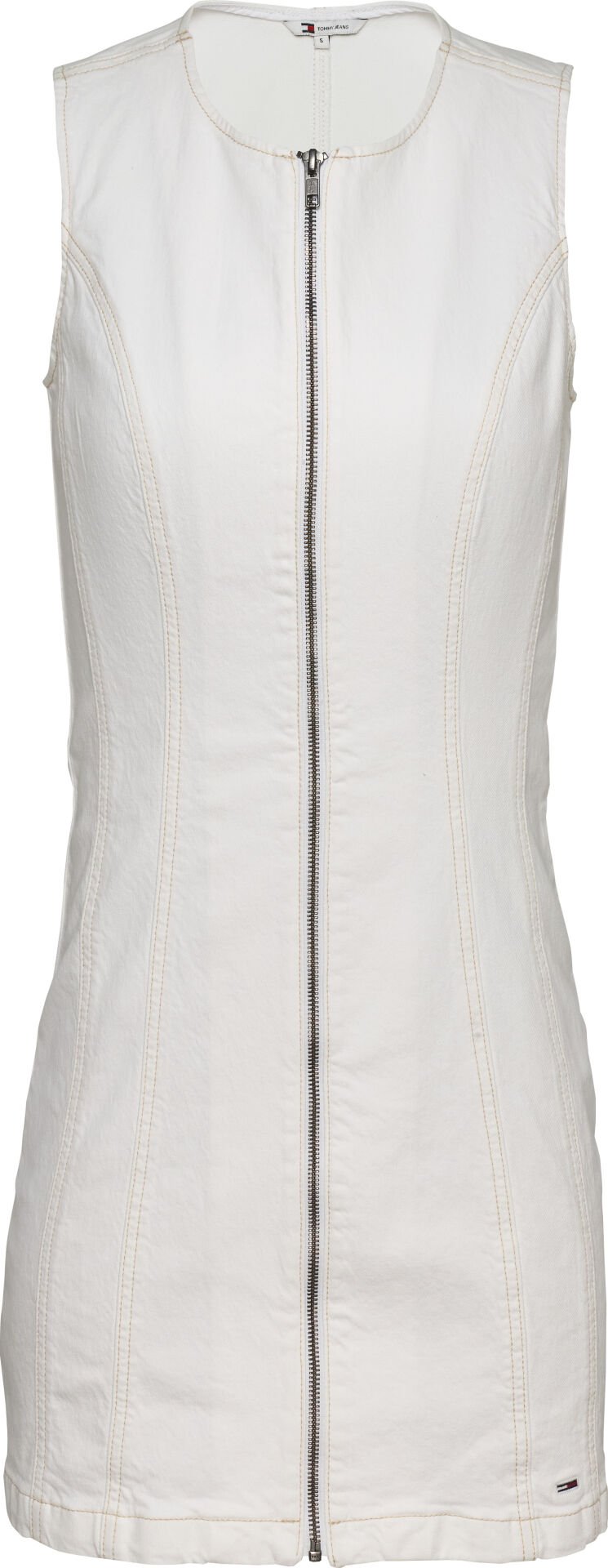 SLVLS SLIM DRESS BI6190