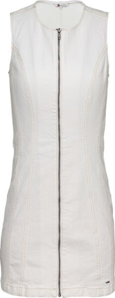 SLVLS SLIM DRESS BI6190