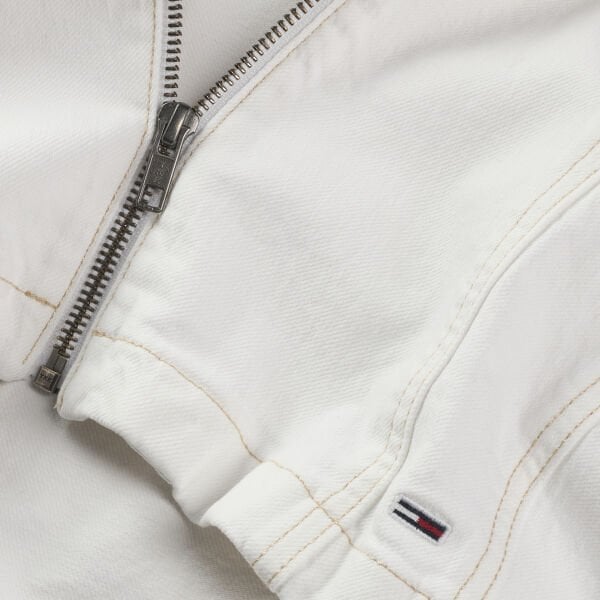 SLVLS SLIM DRESS BI6190