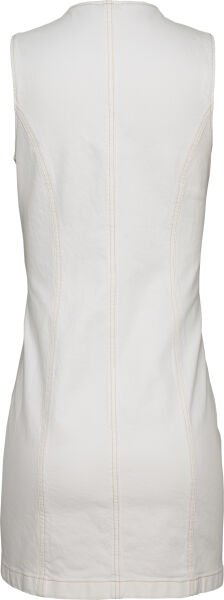 SLVLS SLIM DRESS BI6190