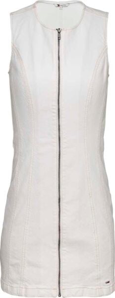 SLVLS SLIM DRESS BI6190