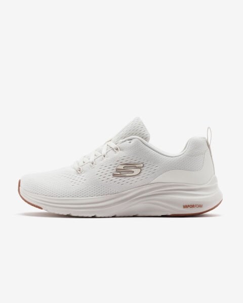VAPOR FOAM  -  FRESH TREND