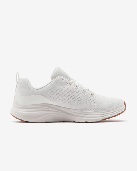 VAPOR FOAM  -  FRESH TREND