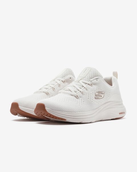 VAPOR FOAM  -  FRESH TREND