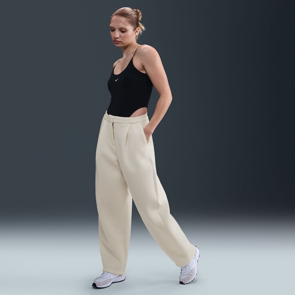 W NSW MOD FLC PANT