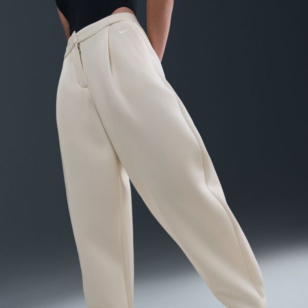 W NSW MOD FLC PANT