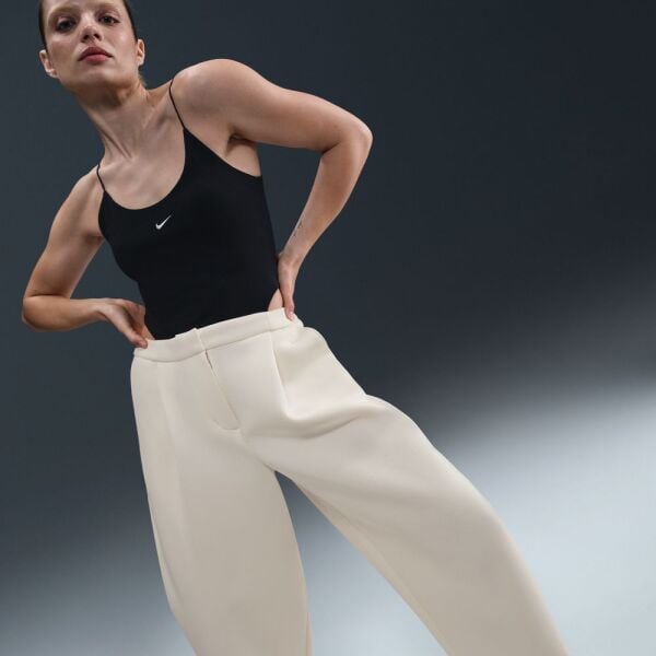 W NSW MOD FLC PANT